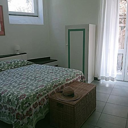 레반토 Casa Degli Archi 빌라 외부 사진